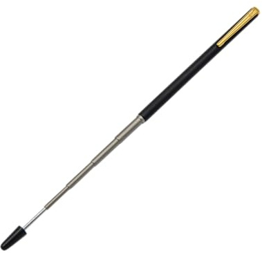 Wedo Antennen-Zeigestab 23661 Länge 64 cm