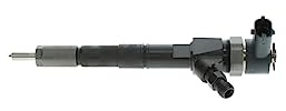 BOSCH 0445110159 Einspritzdüse