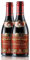 Giusti - Vinaigre Balsamique de Modène IGP 3 Médailles d'Or - 2 x 250ml Champagnotta
