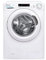 Lavatrice 9 Kg Classe D 1200 giri - CS1292DW4-11