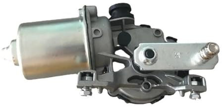 Wischermotoren Für Innova Für Fortuner Für Hilux 85110-0k020 85110-0k021 Auto Teile Power Wischer Motor Wischermotor(85110-0k020)