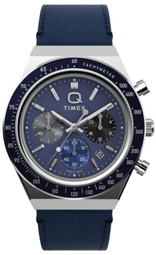 Timex TW2Y36100 Armbandsur for man