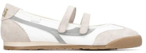 XTI - Bailarinas Mujer - Calzado Cómodo y Versátil - Moda Casual