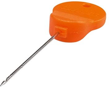 StarBaits AIGUILLE A BOUILLETTES NEEDLES