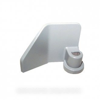 SEB SS-187115 - Pâle de petrissage pour machine à pain