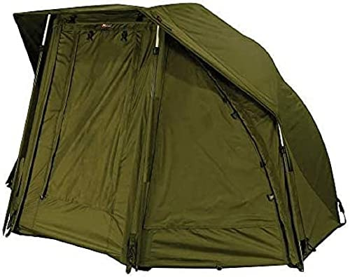 Stealth Classic Brolly System 2G