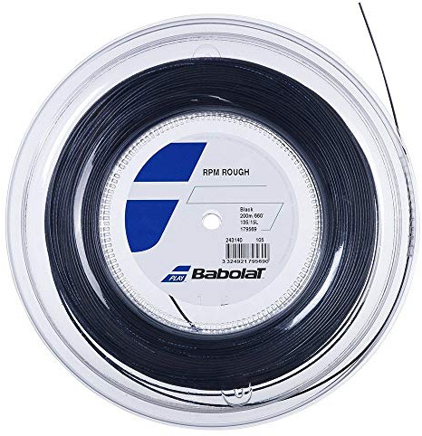 Babolat RPM Blast Rough
