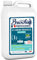 Briochin professionnel - Liquide vaisselle pour plonge Ecocert 5L