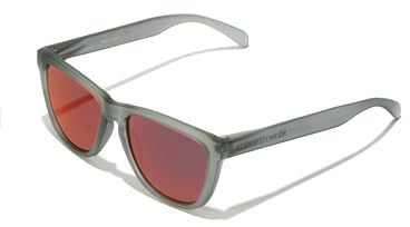 NORTHWEEK Gafas de Sol Polarizadas REGULAR para hombre y mujer