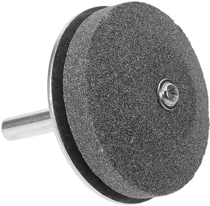 Homoyoyo Ersatzklingen Für Rasenmäher Robuster Metallschneider Für Rasenmäherklingen Und Rasentrimmerklingen