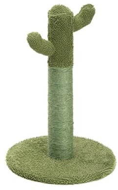 TIRAGRAFFI CACTUS 65,5X40 CM