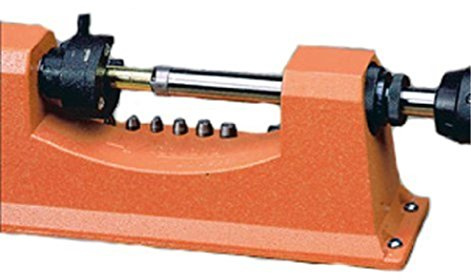 L. Products 7862001 avec perceuse, Multicolore, Taille Unique