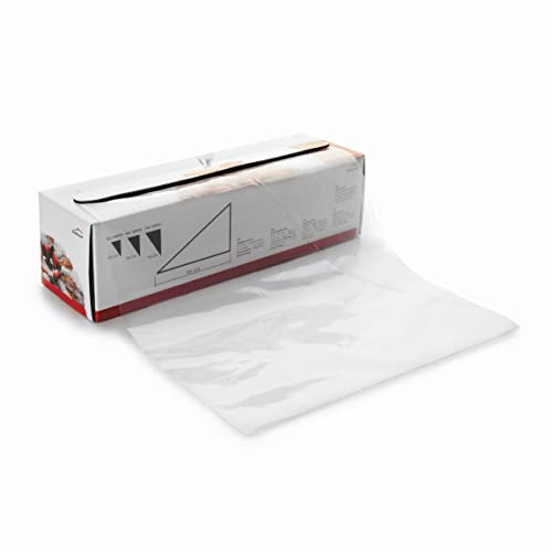 LACOR 68964 Einweg Spritzbeutel 65 cm