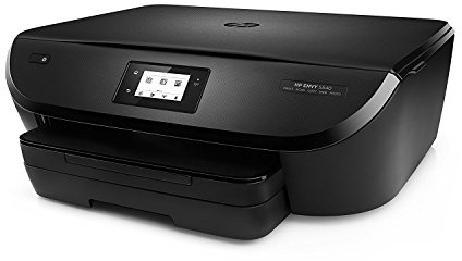 HP Envy 5540 All-in-One Drucker