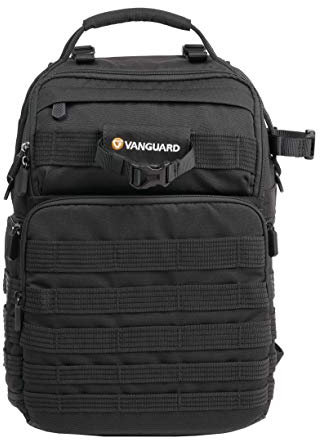 Vanguard Veo Range T48 BK - Fotorucksack - Tactical, Outdoor