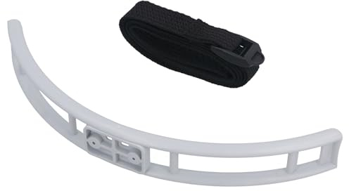 Gas Locker Bottle Strap Bulkhead Bracket Caravan Motorhome Boat to fit Calor