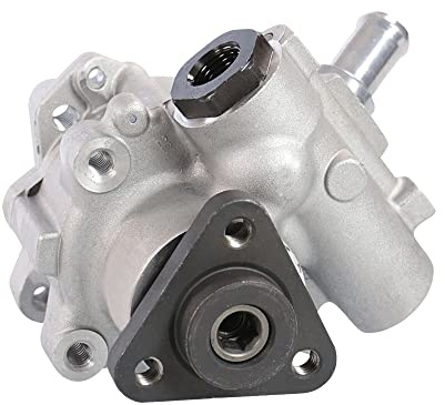ATEC Germany 1x Bomba servo