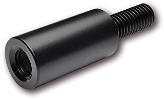 Kellermann Verlängerung M8 Blinker – 30mm – Universal – 1 Stück