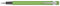 Caran d´Ache 0840.230 Füllhalter Fluo Line Grün