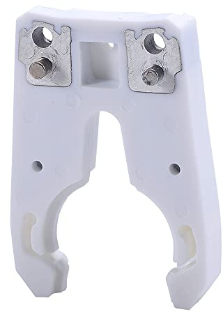 EU_HOZLY Supporto portautensili ISO30 Ferro+ABS Flame Proof Rubber Claw (1)