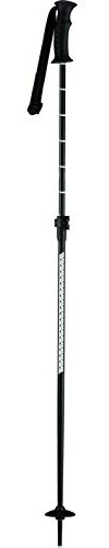 K2 Sprout Rental Black Black - 075-105