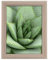 Goldbuch - 92 0754 - Toscana - Cadre Photo en Bois - Cadre Portrait avec Support et Support Mural - Cadre Simple en MDF - Taupe - Pour Photo au Format 15 x 20 cm