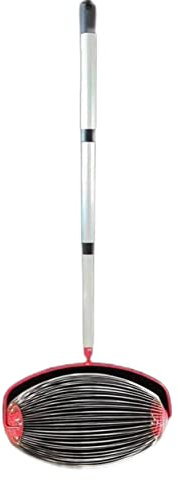 LekLai Obstpflücker, Obstsammler Zum Schnellen Pflücken Von Nüssen Und Erdnüssen Im Freien/Jianguoqidahaozhengtao