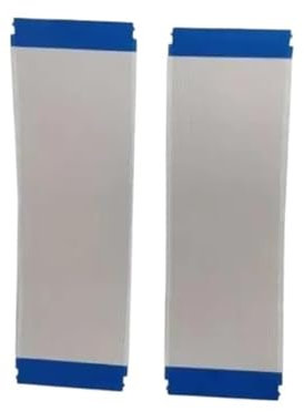 KGNGBEM Carte mère V15 UHD TM120 VER0.9 6870C-0535B 6870C-0535C T-Con for téléviseurs 43, 49 et 55 Pouces(Cable)