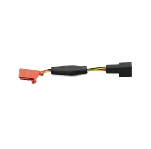 DEMULAX For VW, for POLO, 2014 2015 2016 Système d'arrêt automatique du moteur de la voiture, prise capteur contrôle l'appareil, for Smart, annuler Capteur d'arrêt et de démarrage automatique