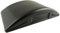 SILVERLINE Rubber Blocco abrasivo