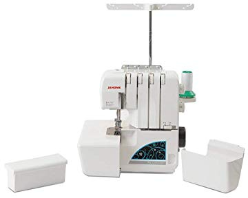 Janome