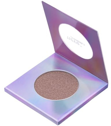 Neve Cosmetics Gli Arcobaleni | Ombretto in cialda Peluche