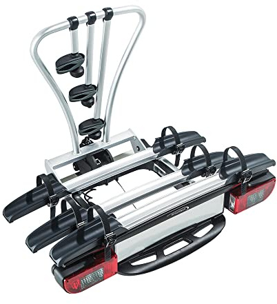Yakima 8002487-8