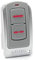 Mando ERREKA Iris IR02 433Mhz Original