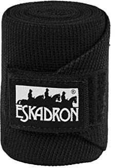 Eskadron Bandagen Elastic