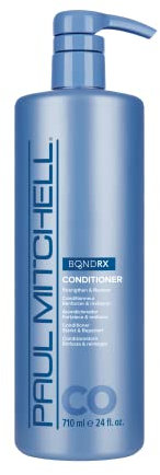 Paul Mitchell BXC-710