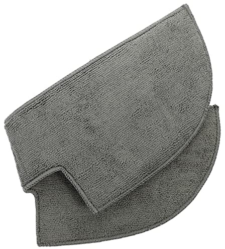 Angoily Faucet Absorbent Pads Faucet Drip Catcher Sink Mat Washable Quick-Dry Fiber Material Non-Slip for Kitchen Bathroom Countertop Water Splash Protection