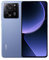 Xiaomi 13T Smartphone 12GB+256GB 6,67 FHD+ AMOLED DotDisplay 5000mAh 67W Kabelloses Laden MediaTek Dimensity 8200-Ultra (Blau)