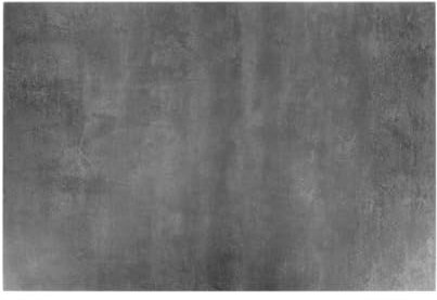 Livn Pannello a infrarossi in ceramica 480 90 x 60 cm