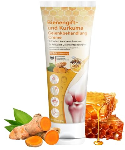 Lumbar y de Espalda - Bálsamo Calmante para Huesos de 85g - Productos de de Espalda | para Mujeres Hombres Adultos Mayores y Atletas con Molestias en Cuello Hombros Rodillas