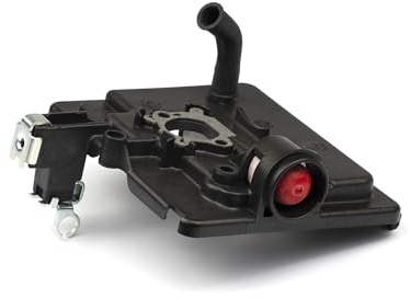 Briggs and Stratton 795259 Luftreiniger-Basis, Originalteil