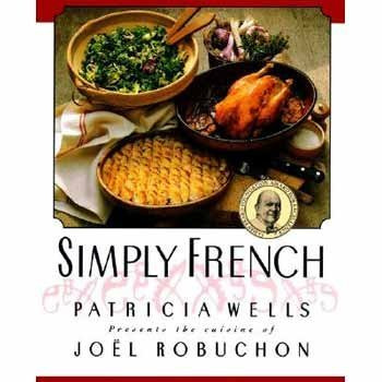 Biggest Book of Slow Cooker Recipes