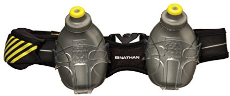 Nathan Hydration Belt Mercury 2