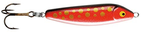 Falkfish Spöket 18 g, 6 cm