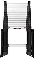Telesteps Prime Échelle avec stabilisateurs 4,1 m