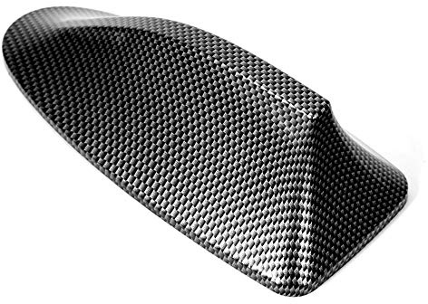 SharkAntenne - Haifischflosse Auto Flossen Fahrzeugmodifikation auto antenne