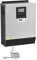 MSW S-POWER UPS 800 PSW Wechselrichter Solar Off-Grid 1000 VA LCD 98% Effizienz MPPT/USV Solar-Inverter PV-Wechselrichter