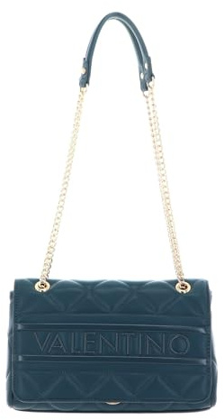 Valentino Borse a Spalla 51O-ADA OTTANIO ONE SIZE WOMENS