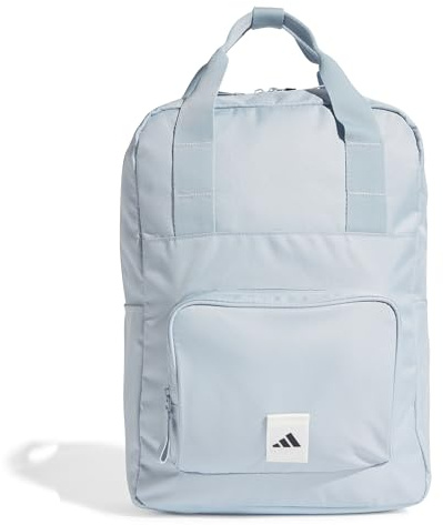 adidas Unisex Prime Rucksack