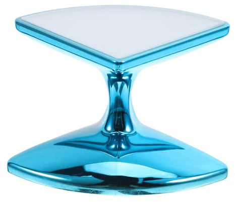 CANIGHT Lima Esfoliante Per Piedi Rimozione Calli Strumento Per Pelle Morta Scrub Per Talloni Detergente Per Piedi